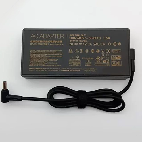 Chargeur Chargeur Asus  TUF Gaming A17 TUF707ZM