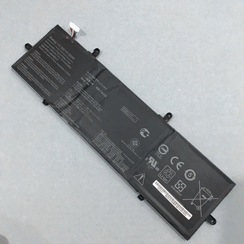 Batterie nouveau Asus Zenbook Flip UX362