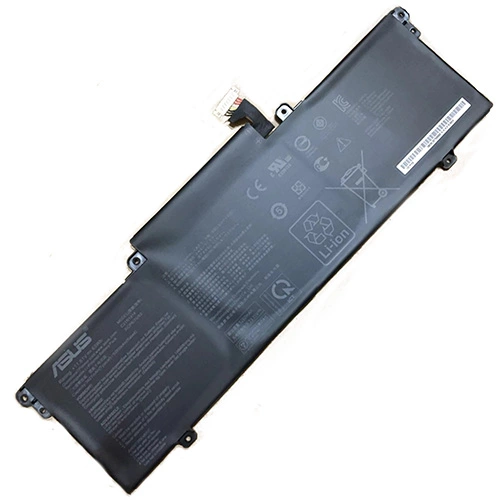 Batterie ordinateur Asus ZenBook 14 Q408UG