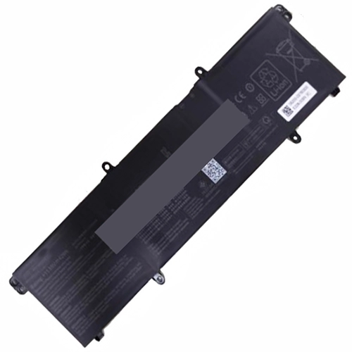 Batterie ordinateur Asus Vivobook Go 14 E1404FA