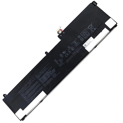Batterie ordinateur Asus ZenBook Pro 15 OLED UM535QE-H2034R