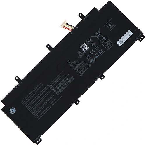 Batterie ordinateur Asus ROG Flow X13 GV301QC-K5020