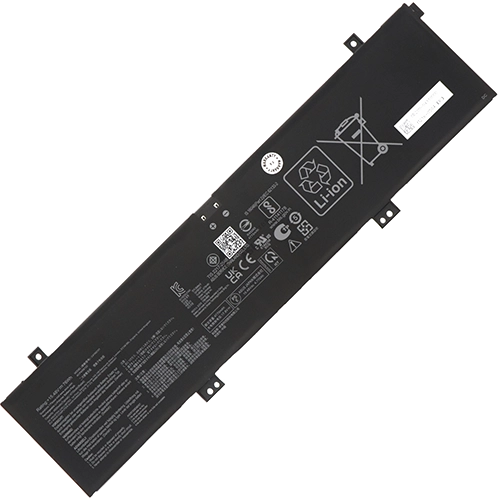 Batterie ordinateur Asus Vivobook Pro 15X OLED M6501RR