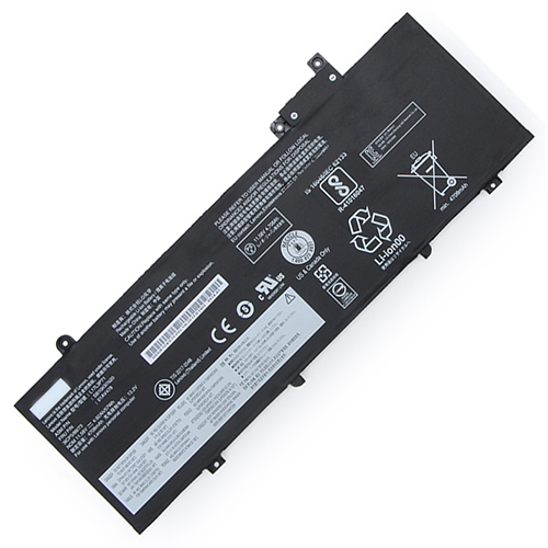 ThinkPad T590  Batterie ASUS 