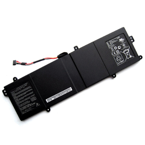 53Wh BU400VC  Batterie ASUS 