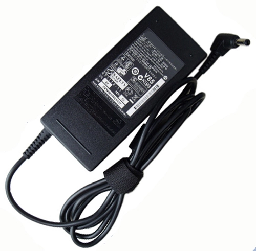 Adaptateur / Chargeur ASUS X751MD   