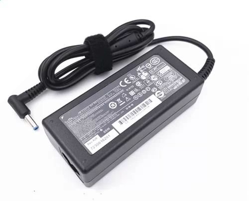 Adaptateur / Chargeur HP  HSTNN-C86C  