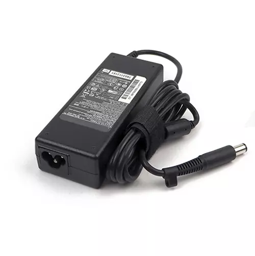 Adaptateur / Chargeur HP  808450-001  