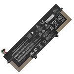 Bl04xl Batterie