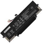 HP HK04XL Batterie