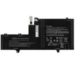 Batterie EliteBook x360 1030 G2