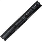 Probook 470 G3 Batterie