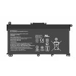 470 G7 Batterie