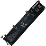 Batterie IR06XL