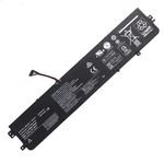 Lenovo IdeaPad 700 Batterie