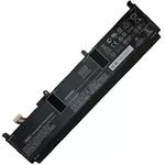 MB06XL Batterie