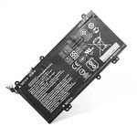 HP 250 g7 batterie