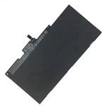 ZBook 14U G4 Batterie