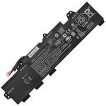 Zbook 15u G5 Batterie