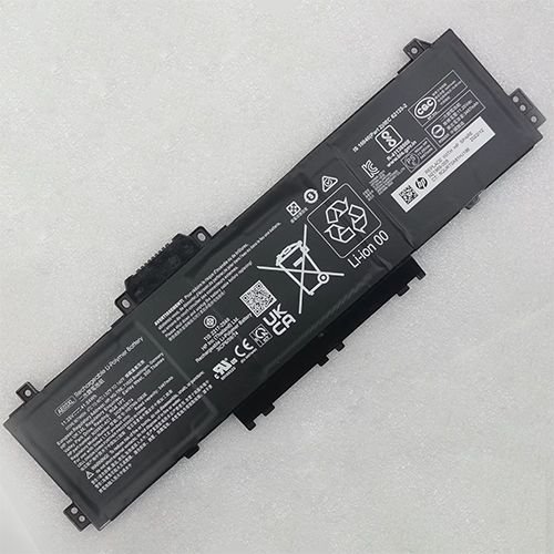 Batterie ordinateur HP AE03XL