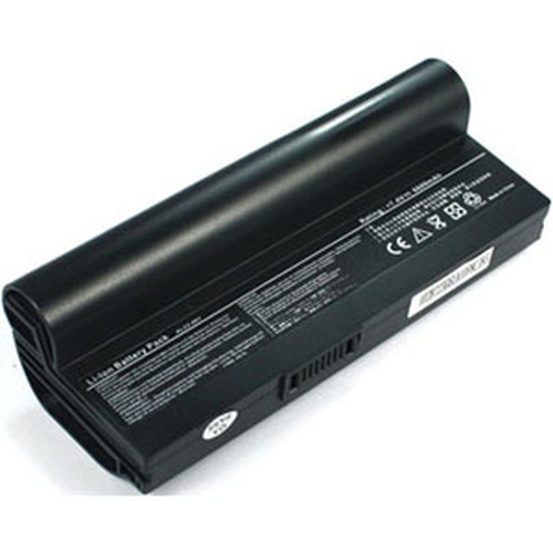 6600mAh  AL23-901H Batterie ASUS 