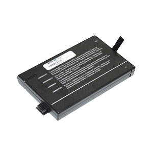 5400mAh Z71V  Batterie ASUS 