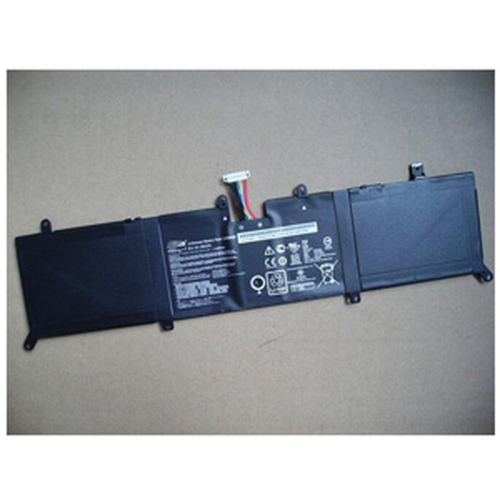 38Wh X302 Series  Batterie ASUS 