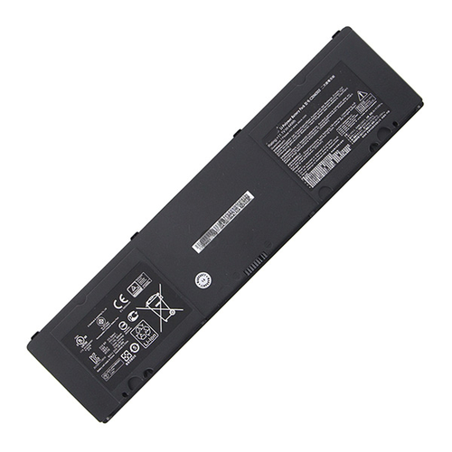 Batterie ordinateur E401LAC 