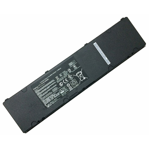 44Wh PU301  Batterie ASUS 