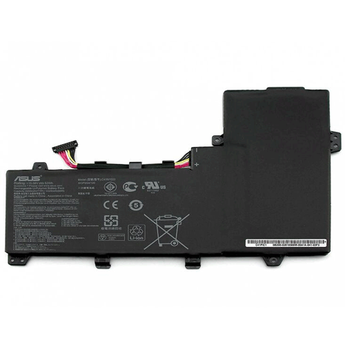 Batterie ordinateur Asus C41N1533