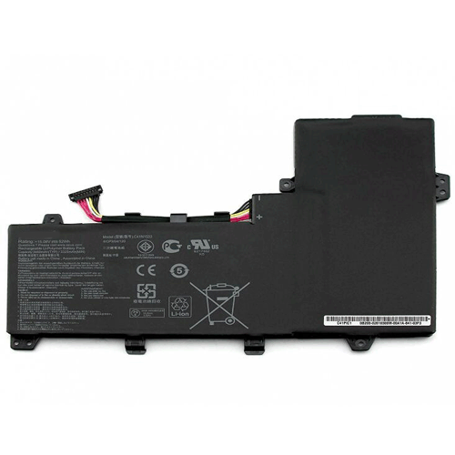 UX560UX-1C  Batterie ASUS 