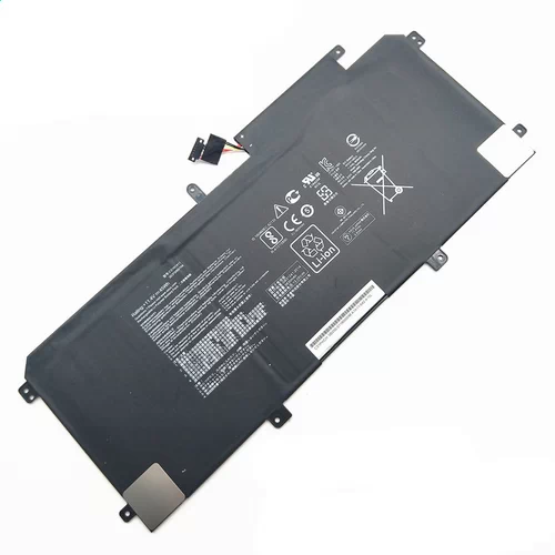 Batterie ordinateur Asus Zenbook UX305CA-3C