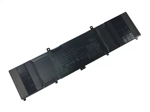 Batterie ordinateur Asus Zenbook UX310UA-GL123T