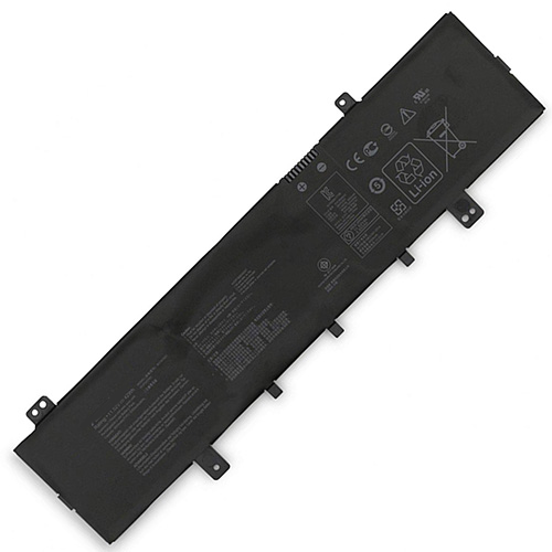 Batterie nouveau Asus Vivobook 15 X505BP