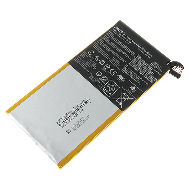Batterie ordinateur Asus Transformer Pad tf0310cg