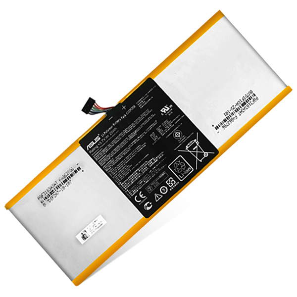 Batterie ordinateur Asus Transformer Pad TF303K-1D021A