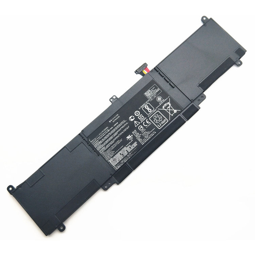 Batterie ordinateur RX303LA 