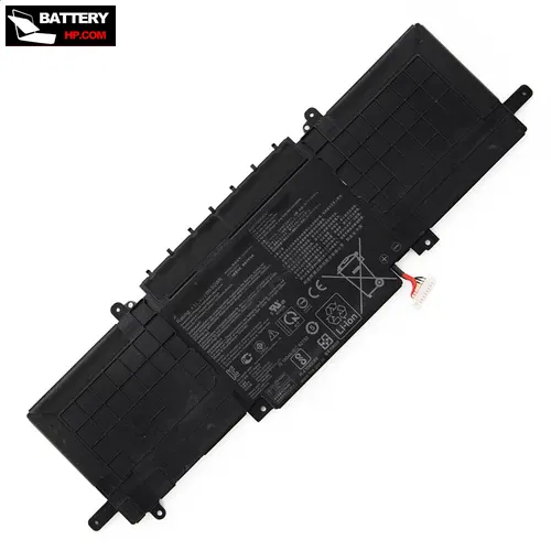 Batterie ordinateur Asus ZenBook 13 RX333F