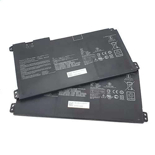 Batterie ordinateur Asus VivoBook 14 E410MA-EK018TS