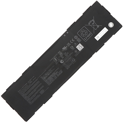 Batterie ordinateur Asus Chromebook CX9 CX9400CEA