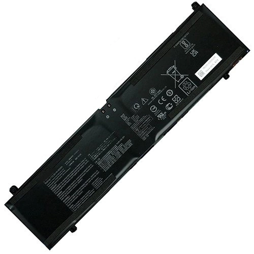 Batterie ordinateur Asus Vivobook Pro 16X OLED M7601RM