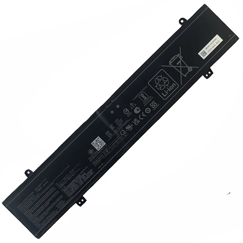 Batterie ordinateur Asus ROG Strix SCAR 16 G634JY-N4013