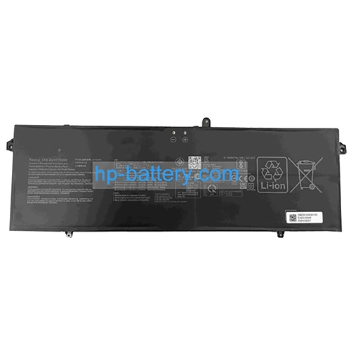 Batterie ordinateur Asus Vivobook 14 TP3407AA