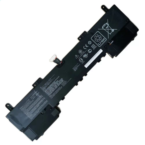 ZenBook UX533FAC Batterie