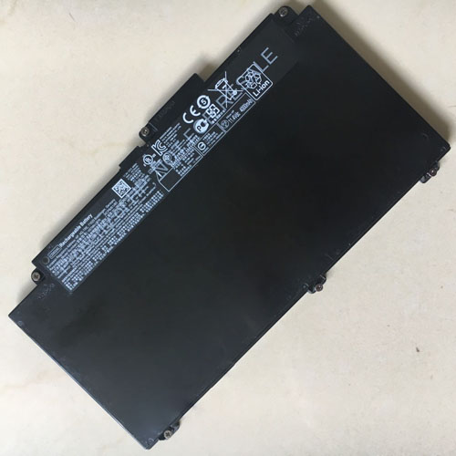 Batterie ordinateur HP Probook 645 G4