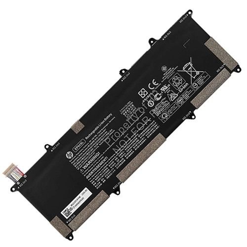 Batterie ordinateur HP EP04XL