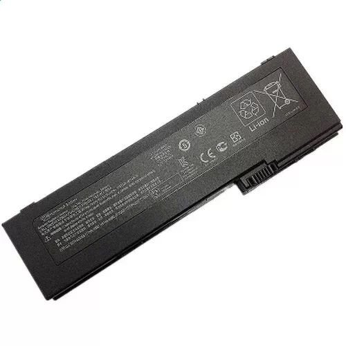 3600mAh HP HSTNN-CB45 Batterie