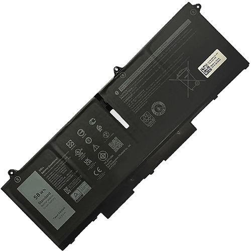Batterie ordinateur Dell Latitude 5430