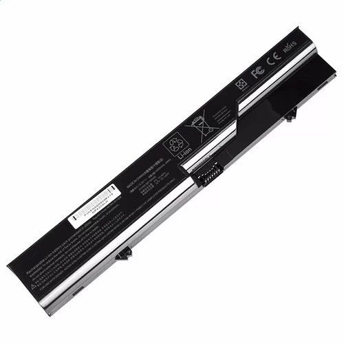 4400mAh HP 420 Batterie