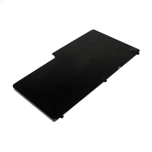 2800mAh HP HSTNN-IB99 Batterie